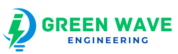 greenwaveengg.com